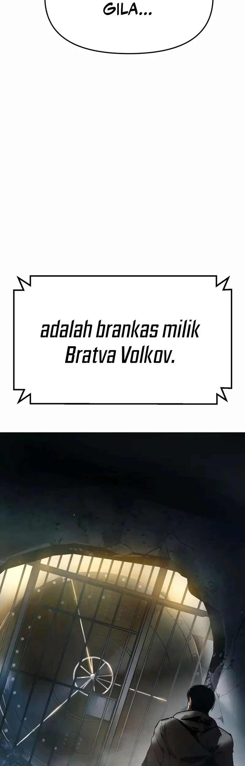 Obshchaka Chapter 5 - halaman 81