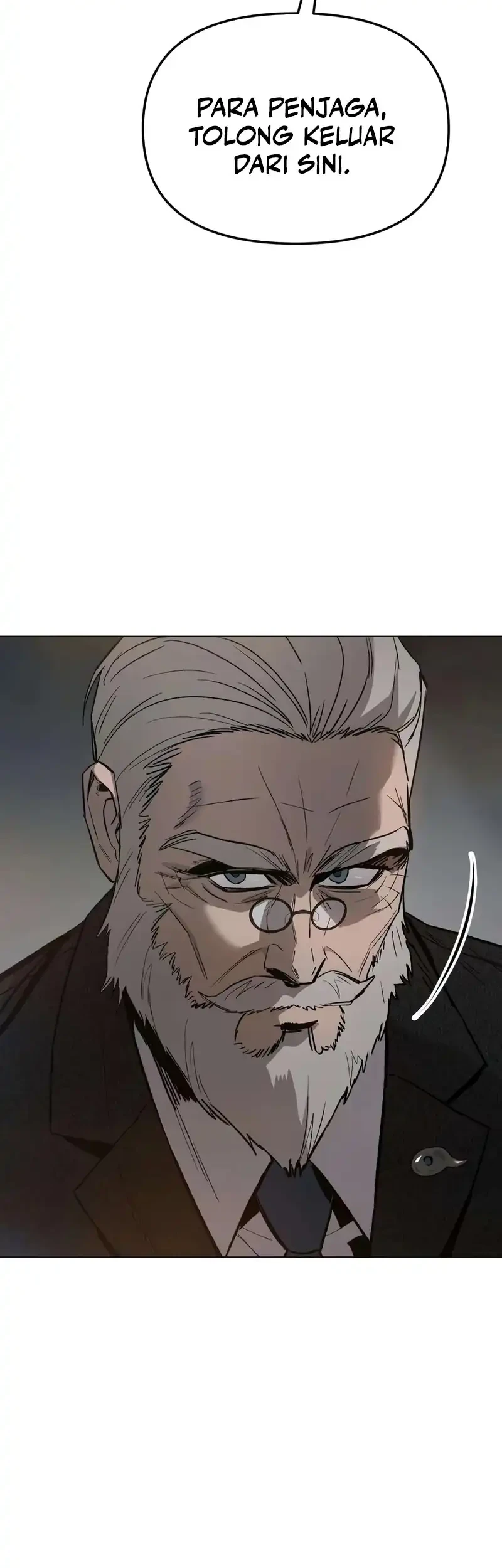 Obshchaka Chapter 6 - halaman 13