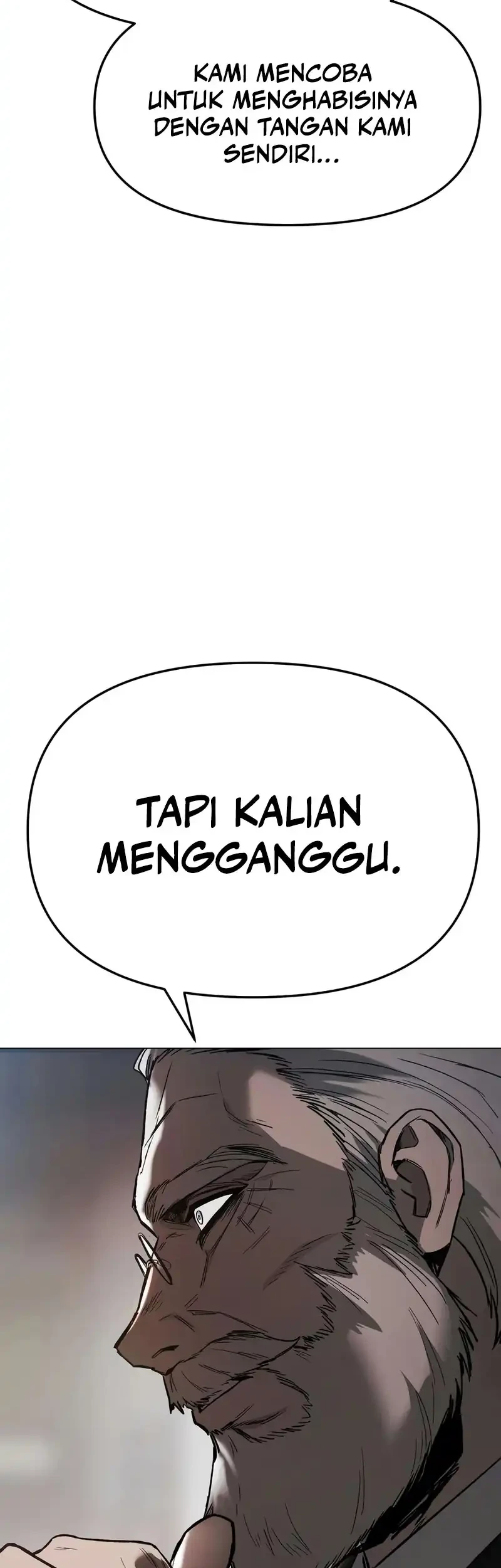 Obshchaka Chapter 6 - halaman 27