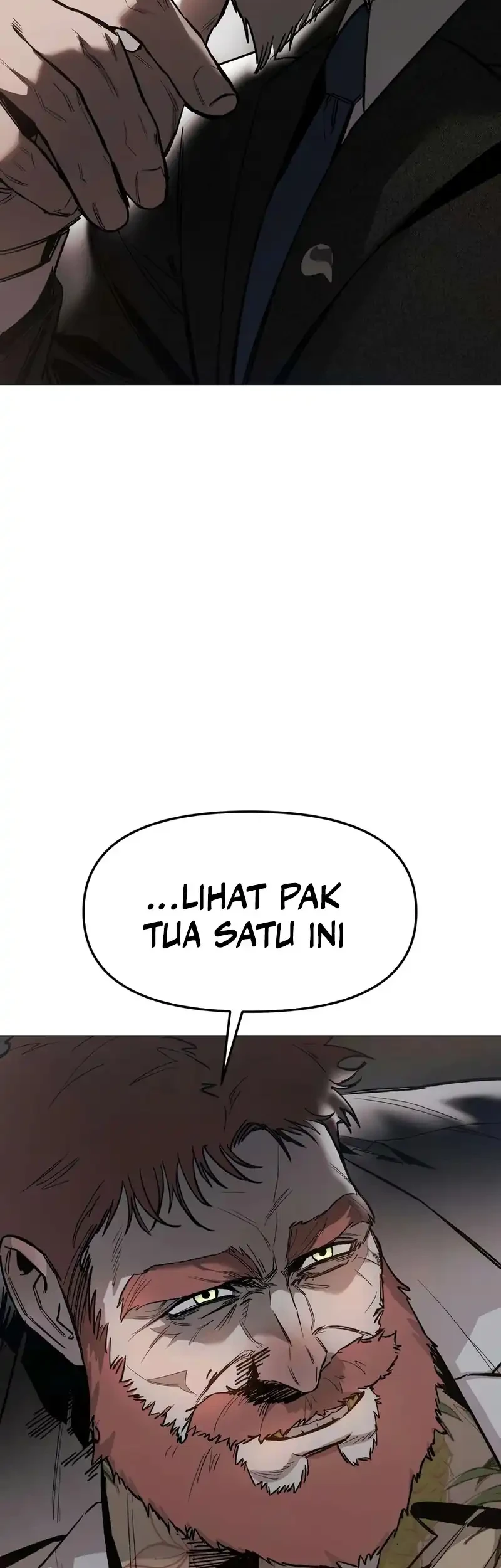 Obshchaka Chapter 6 - halaman 28
