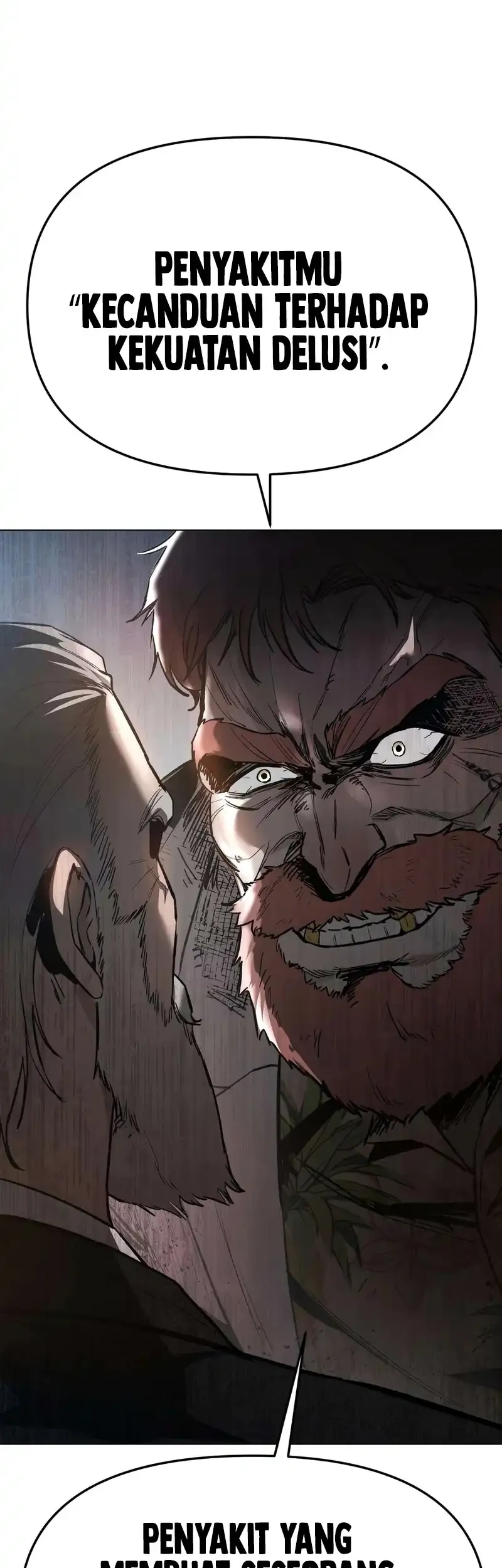 Obshchaka Chapter 6 - halaman 32