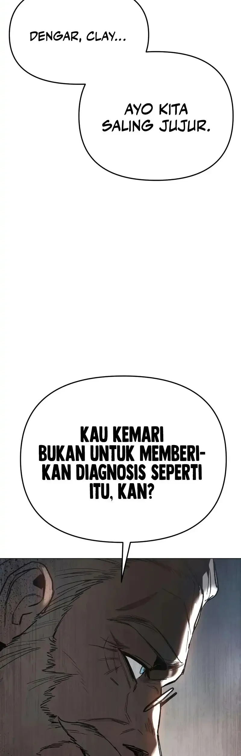 Obshchaka Chapter 6 - halaman 34
