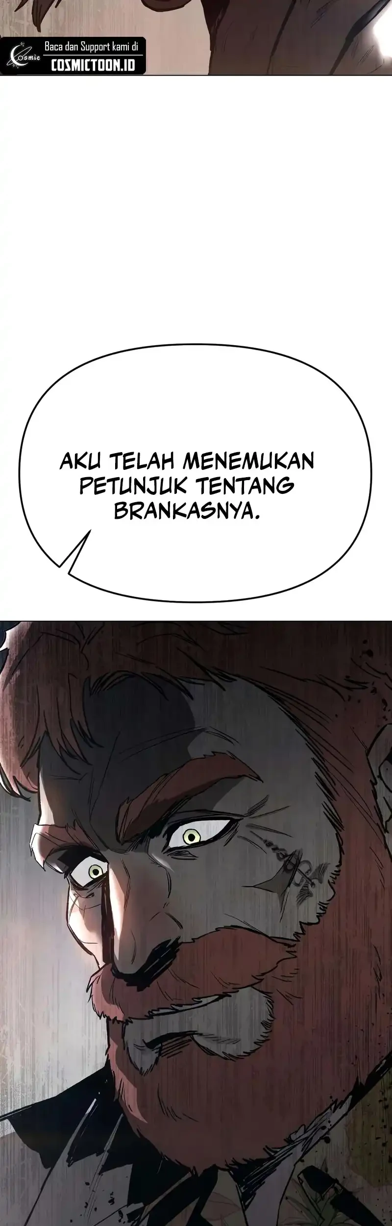 Obshchaka Chapter 6 - halaman 36