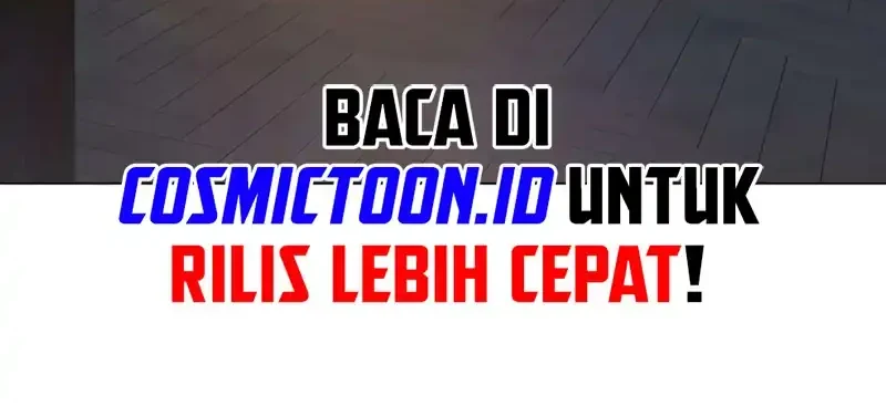 Obshchaka Chapter 6 - halaman 41