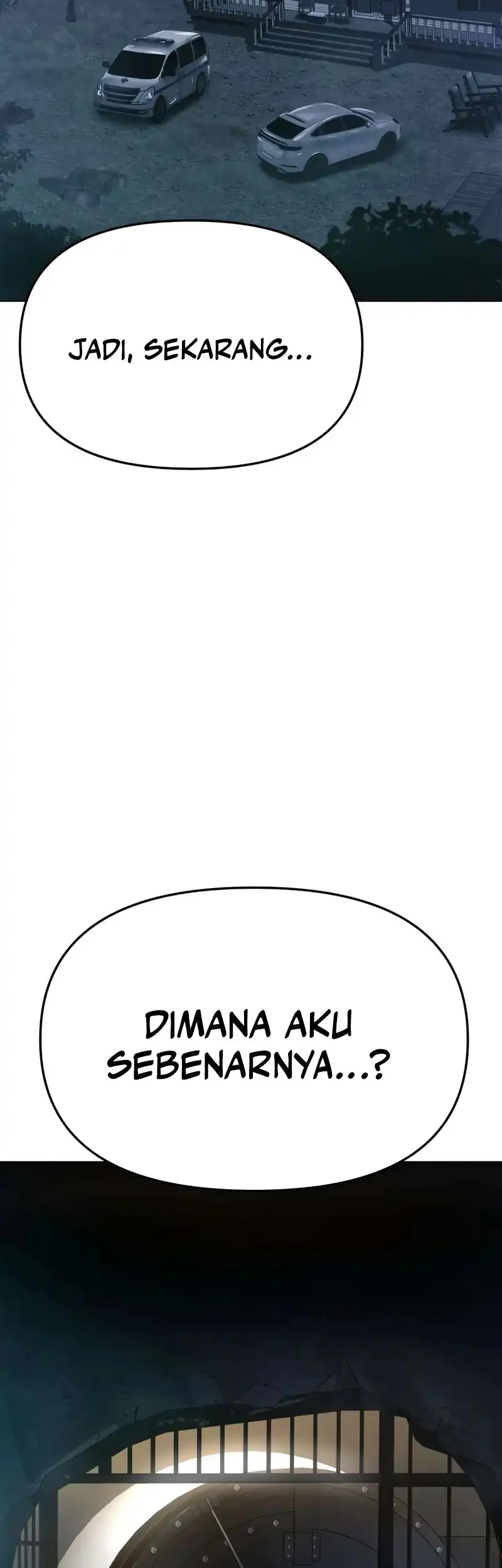 Obshchaka Chapter 6 - halaman 43