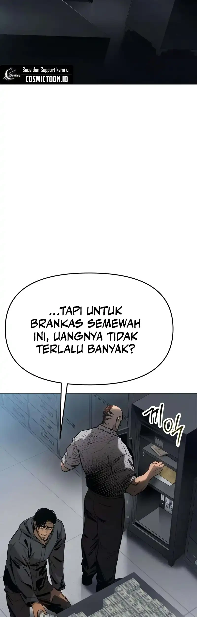 Obshchaka Chapter 6 - halaman 46
