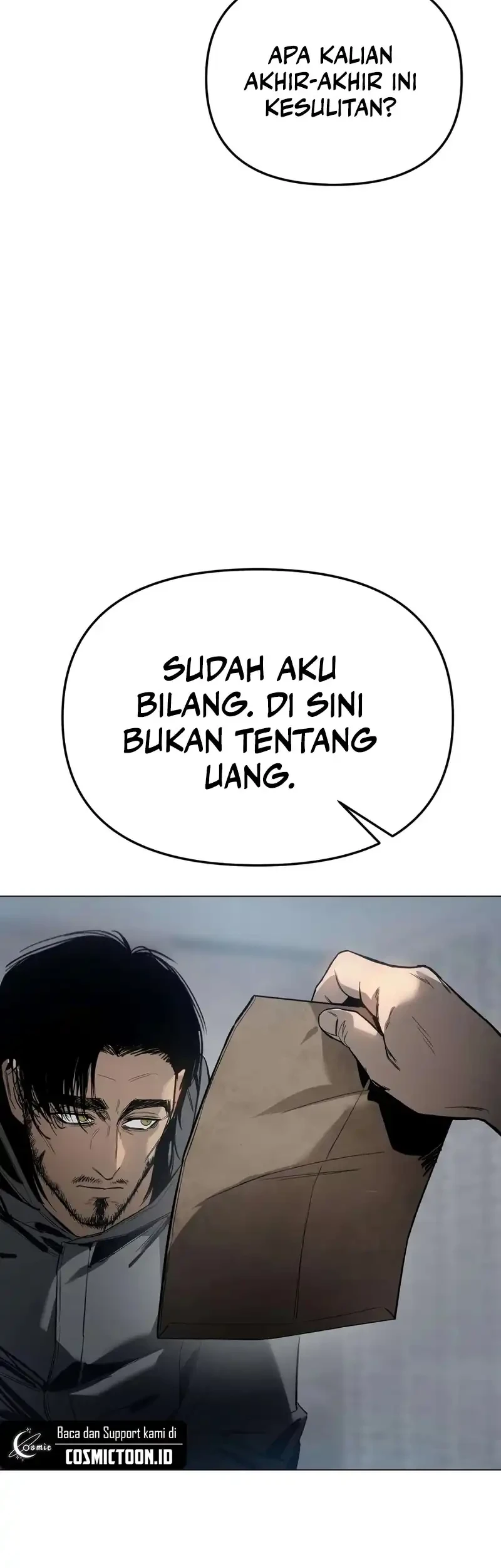 Obshchaka Chapter 6 - halaman 48