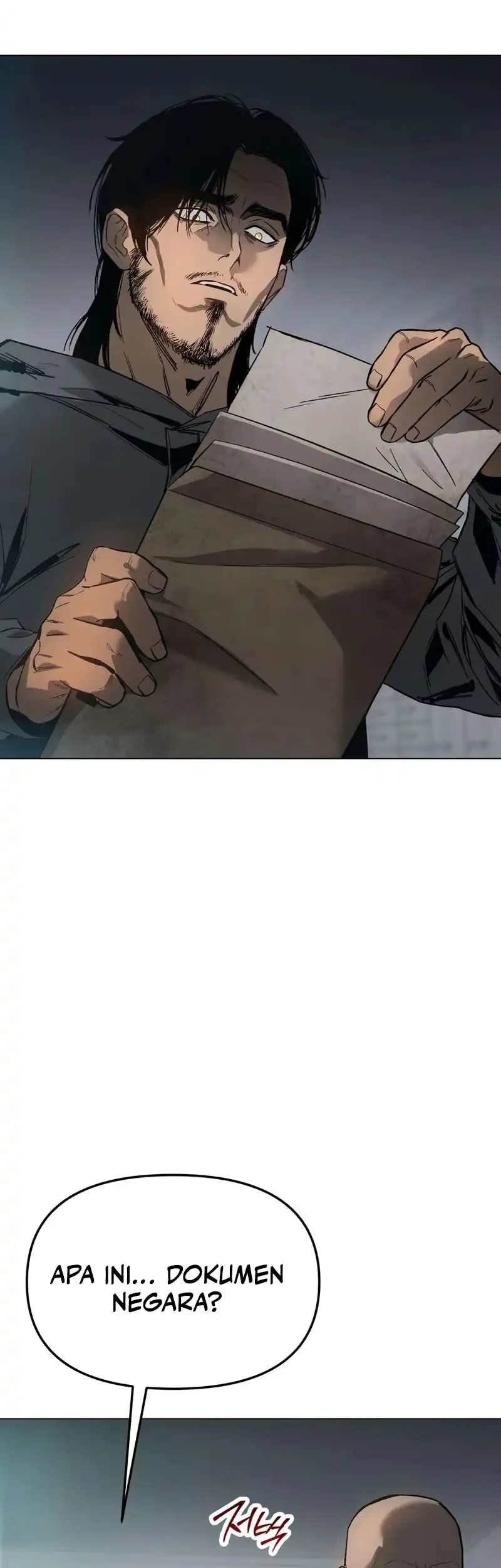 Obshchaka Chapter 6 - halaman 50