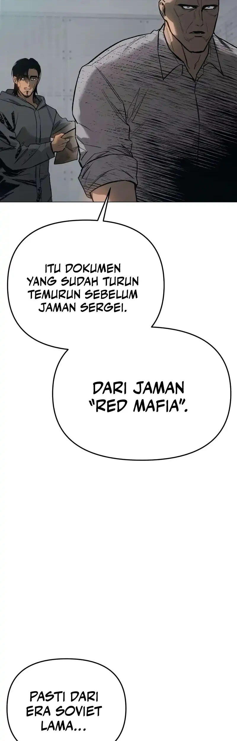 Obshchaka Chapter 6 - halaman 51
