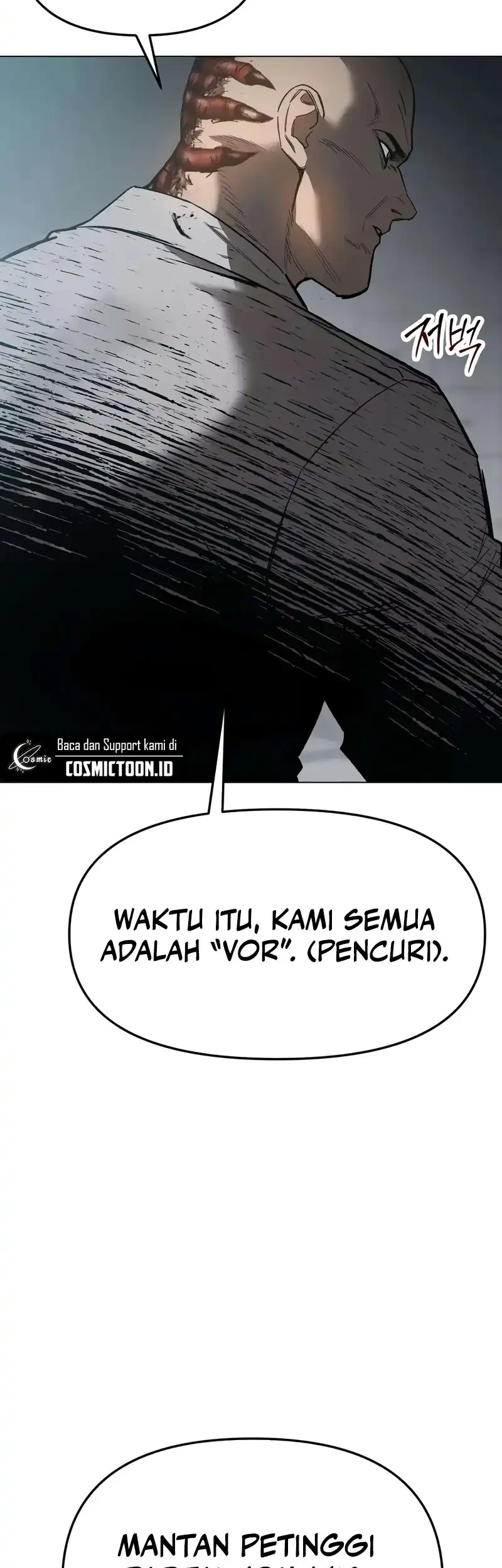 Obshchaka Chapter 6 - halaman 52
