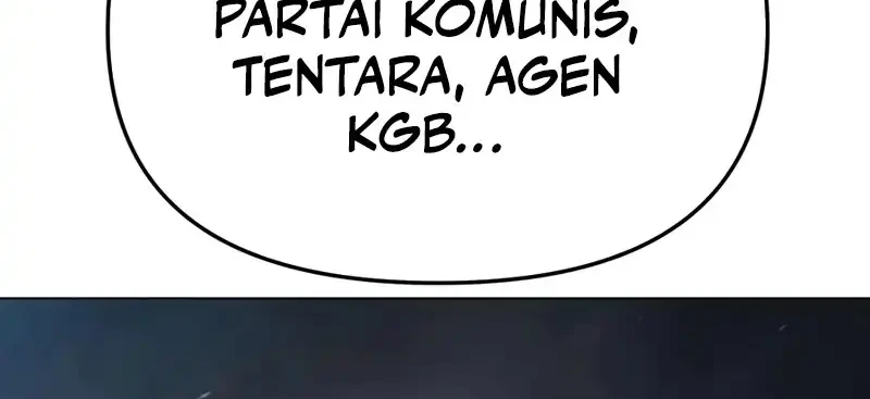 Obshchaka Chapter 6 - halaman 53