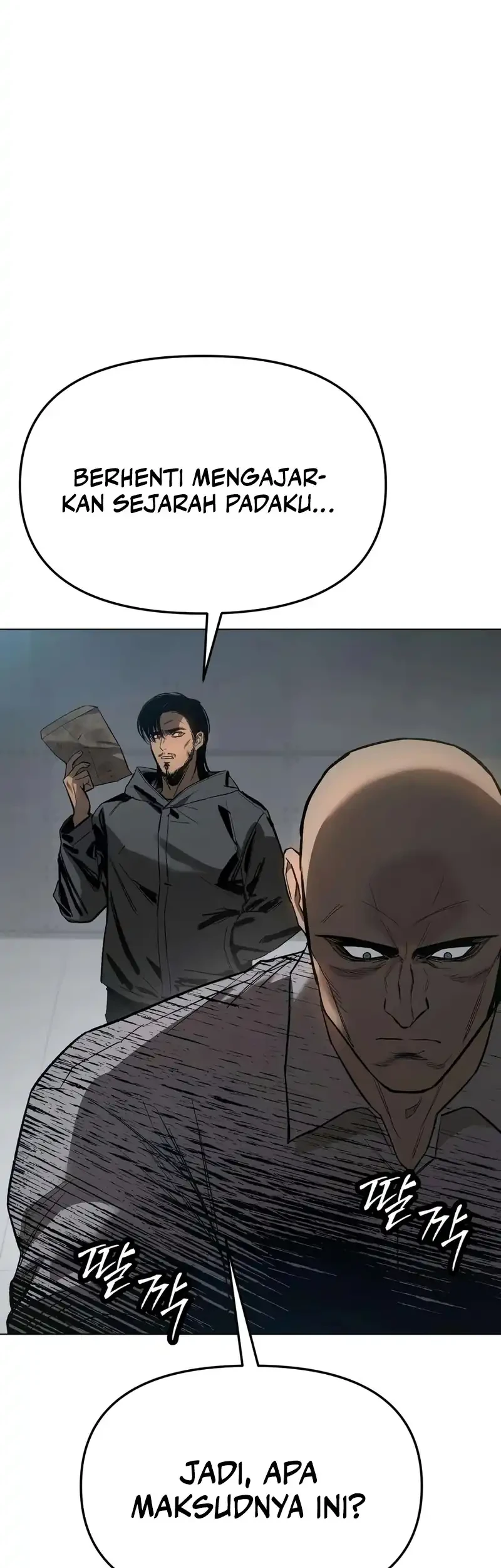 Obshchaka Chapter 6 - halaman 56