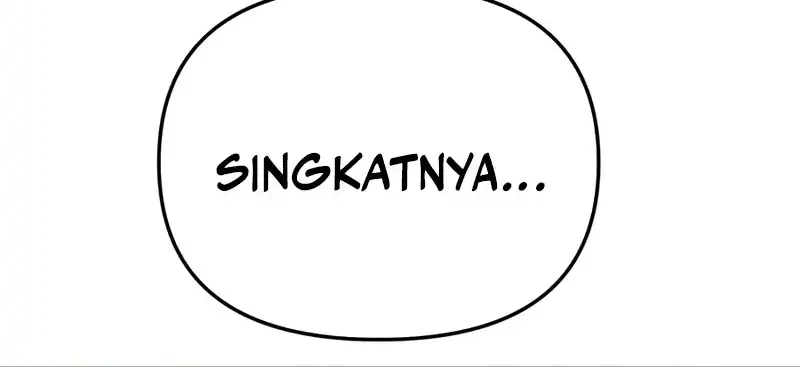 Obshchaka Chapter 6 - halaman 59