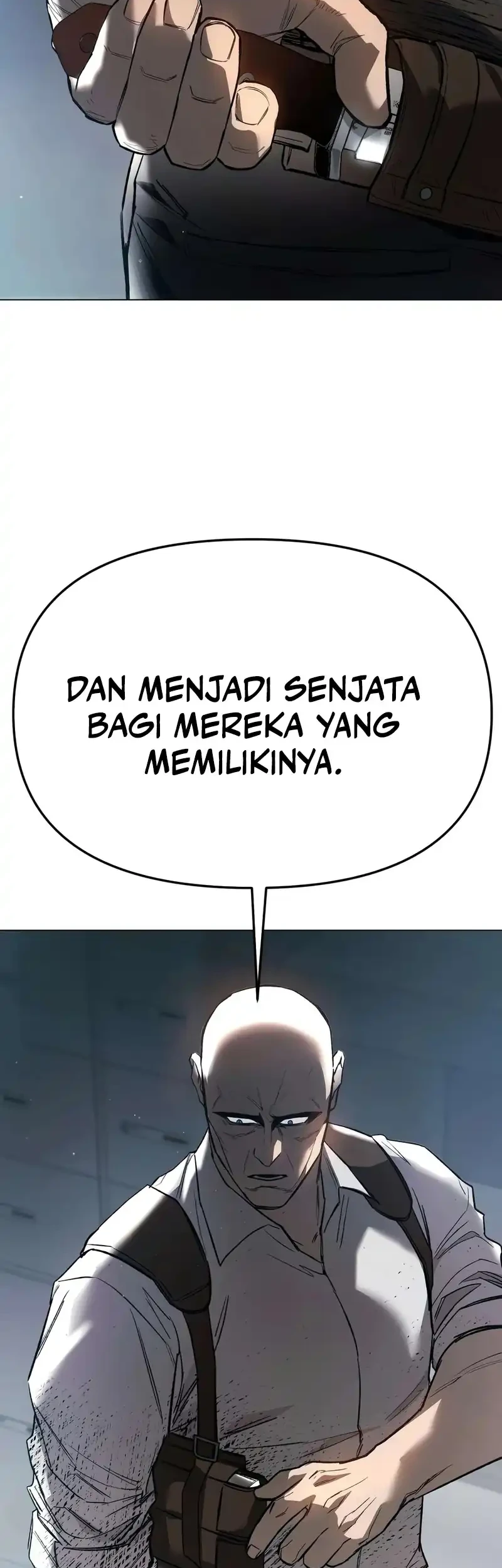 Obshchaka Chapter 6 - halaman 61