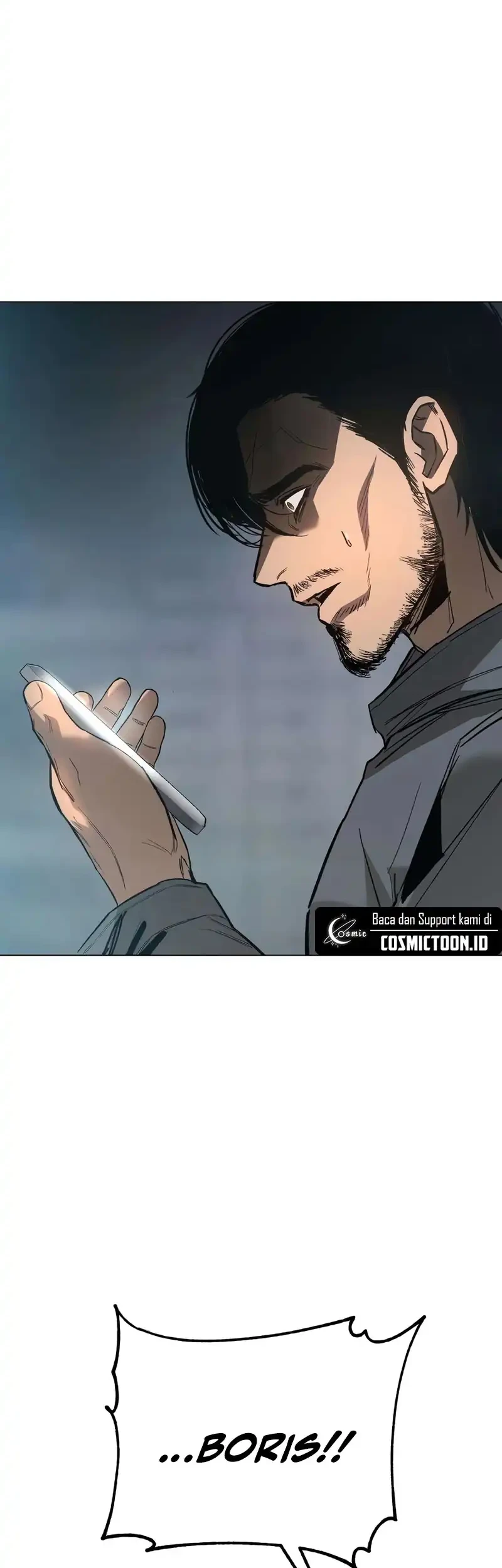 Obshchaka Chapter 6 - halaman 63