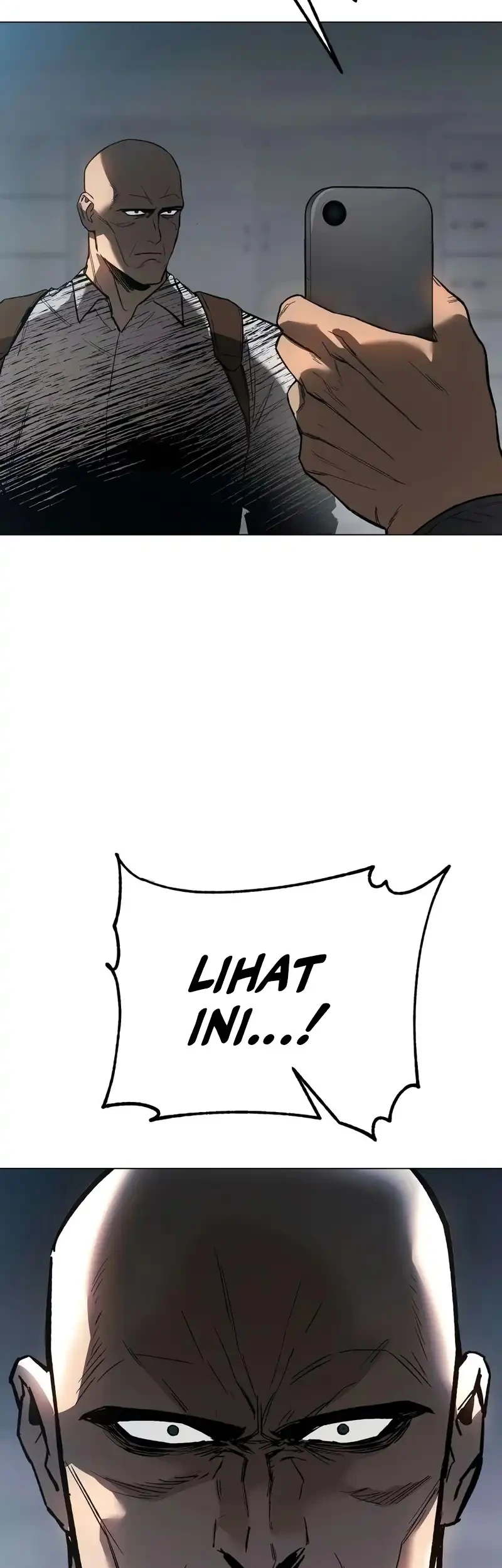 Obshchaka Chapter 6 - halaman 64