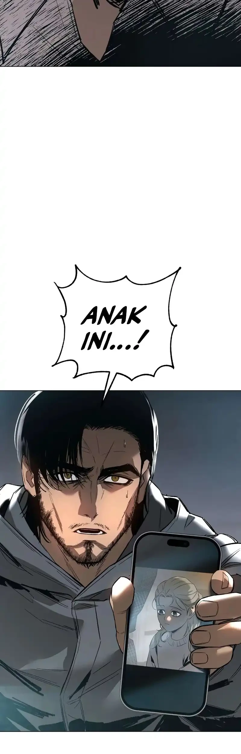 Obshchaka Chapter 6 - halaman 66