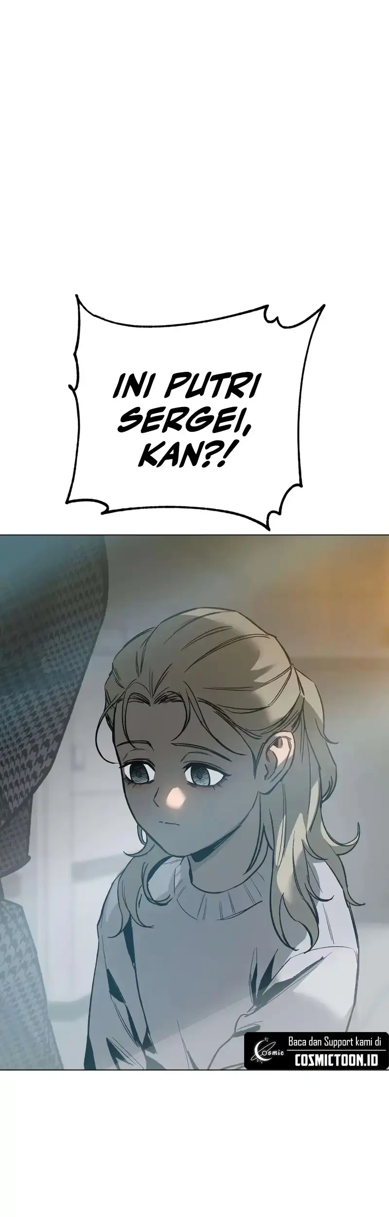 Obshchaka Chapter 6 - halaman 67