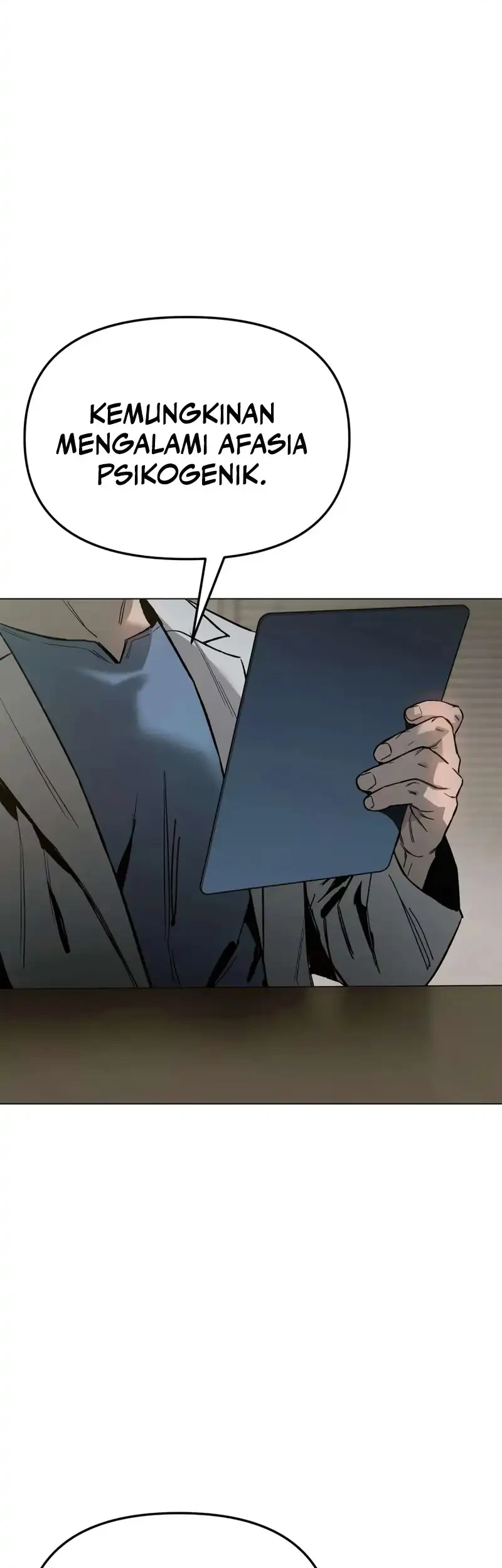 Obshchaka Chapter 6 - halaman 69