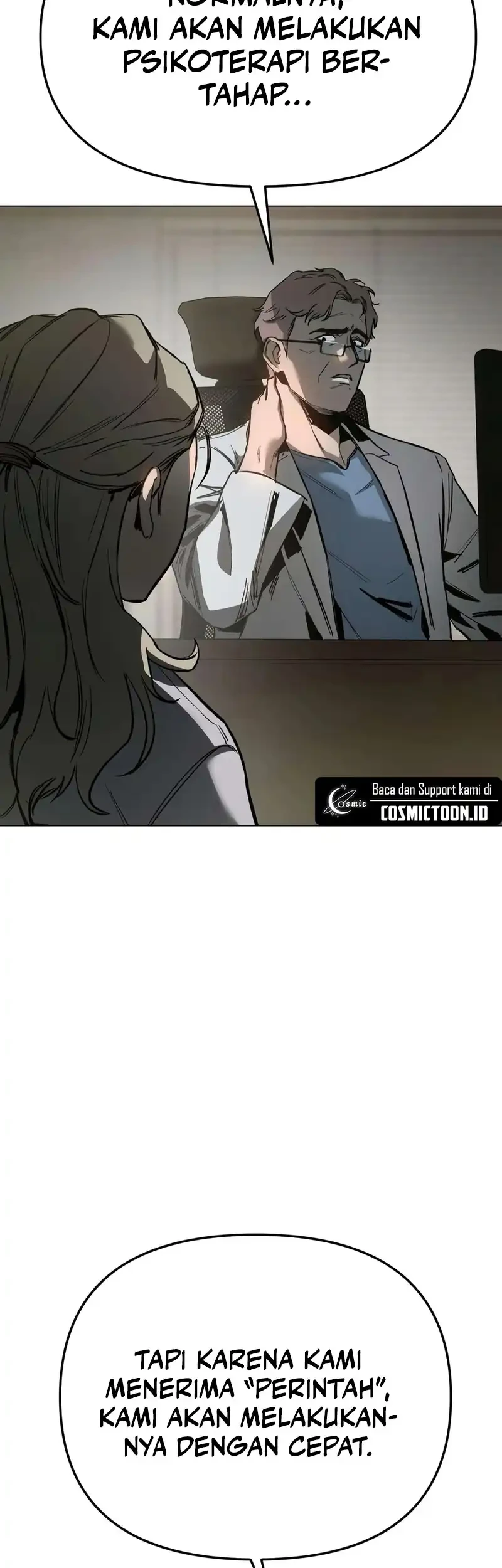 Obshchaka Chapter 6 - halaman 72