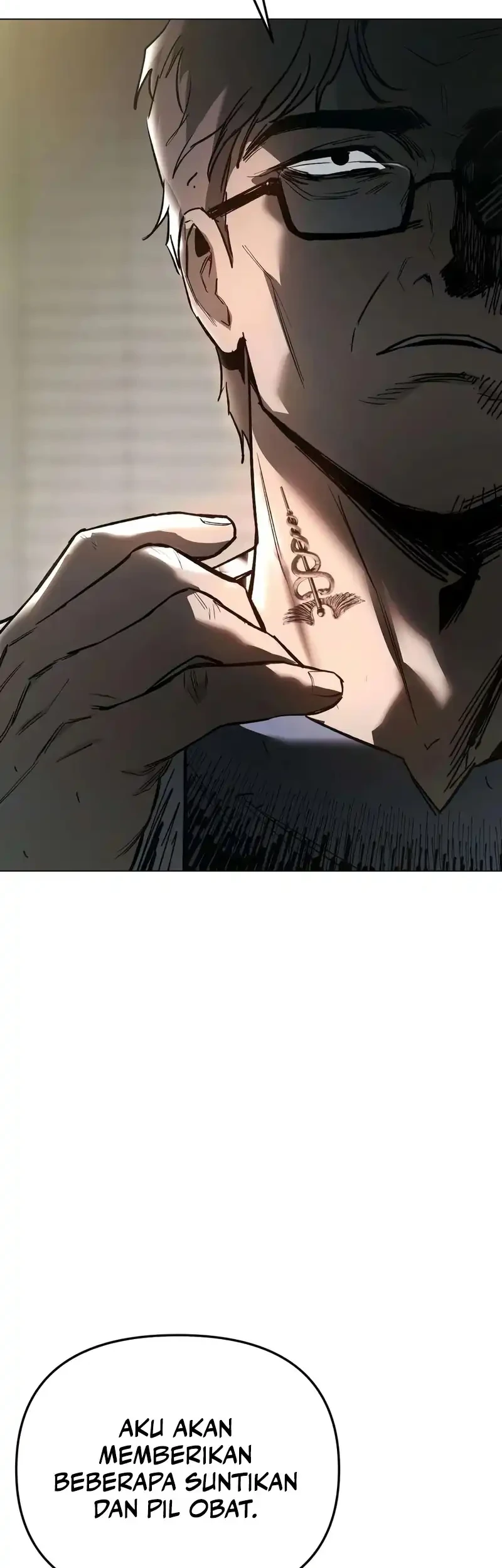 Obshchaka Chapter 6 - halaman 73