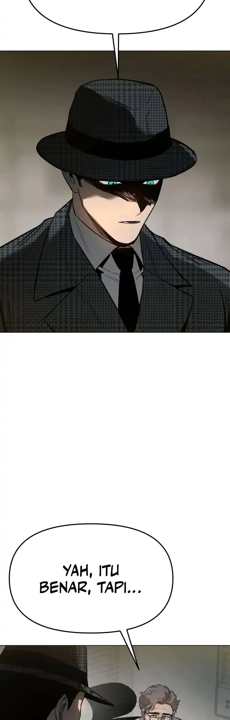Obshchaka Chapter 6 - halaman 75
