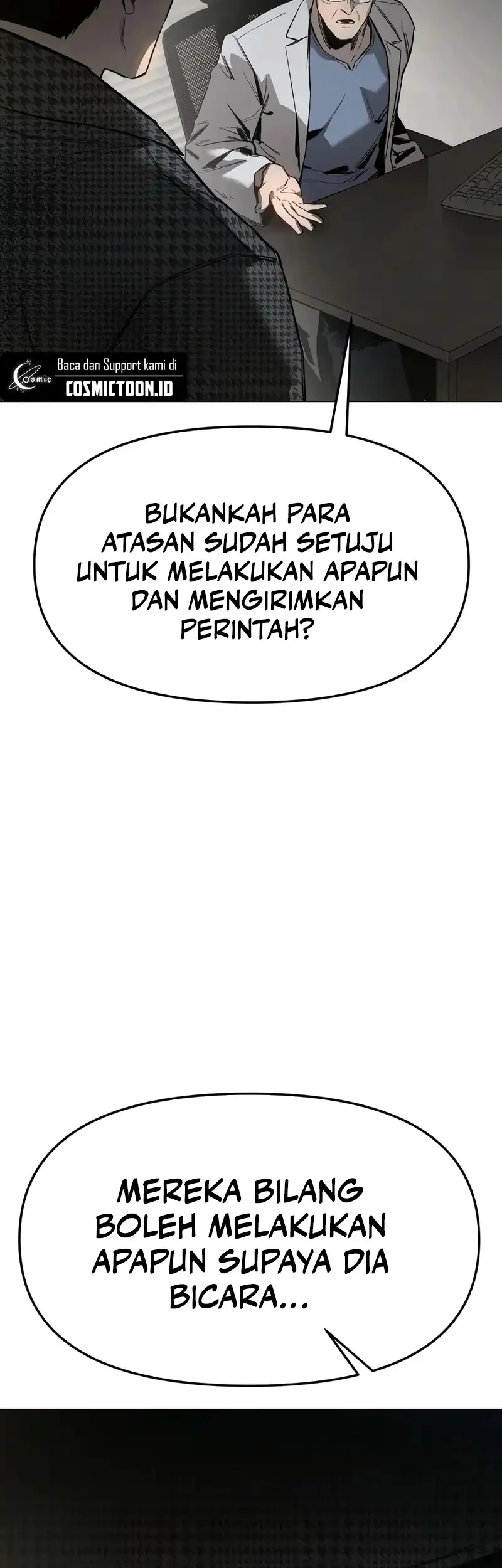 Obshchaka Chapter 6 - halaman 76