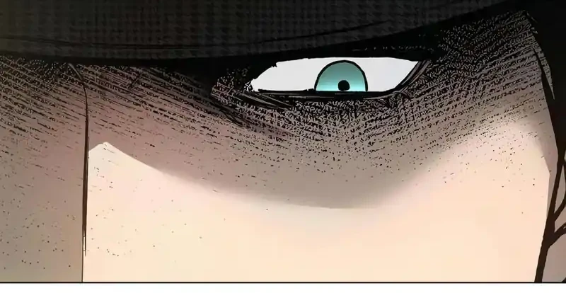 Obshchaka Chapter 6 - halaman 77