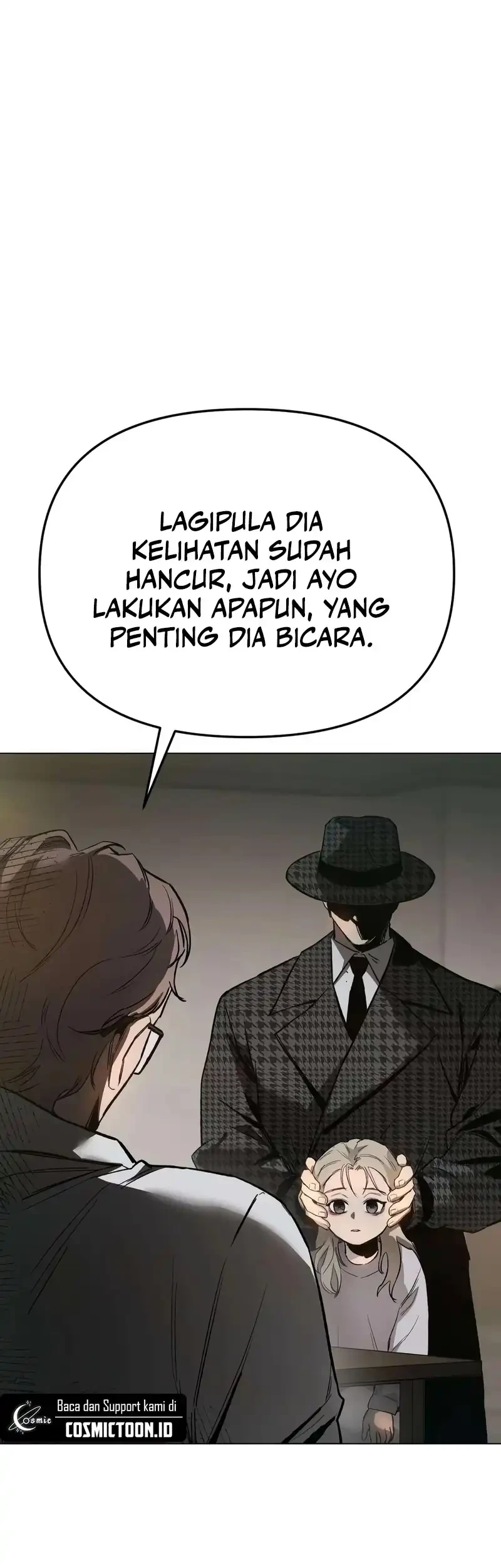 Obshchaka Chapter 6 - halaman 78