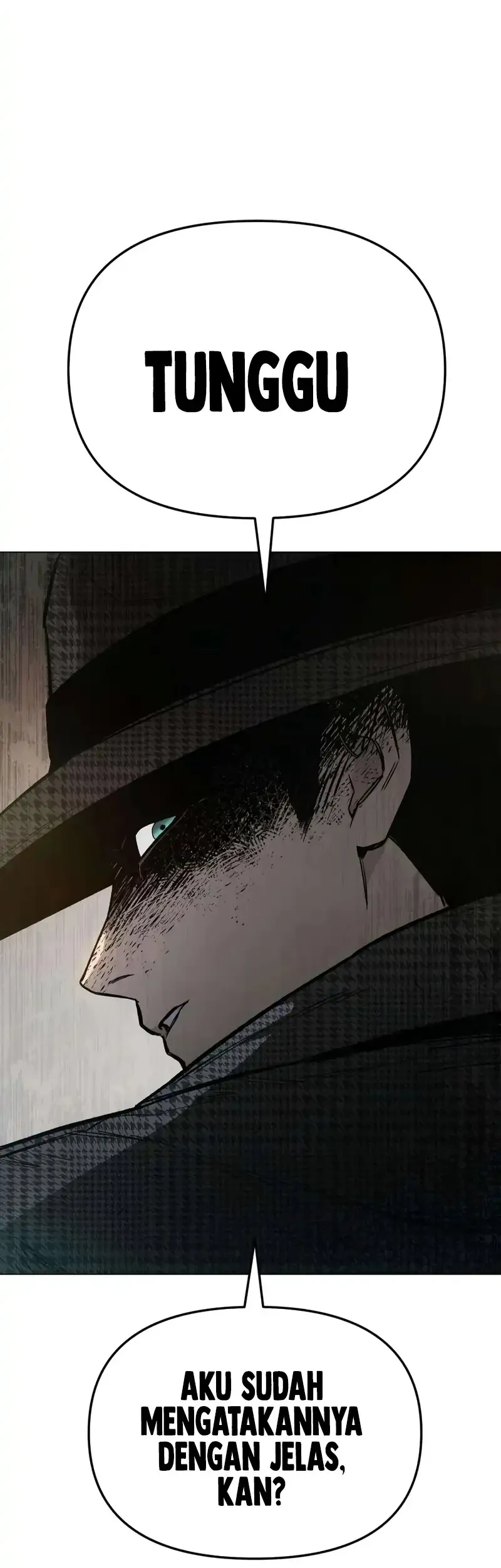 Obshchaka Chapter 6 - halaman 81