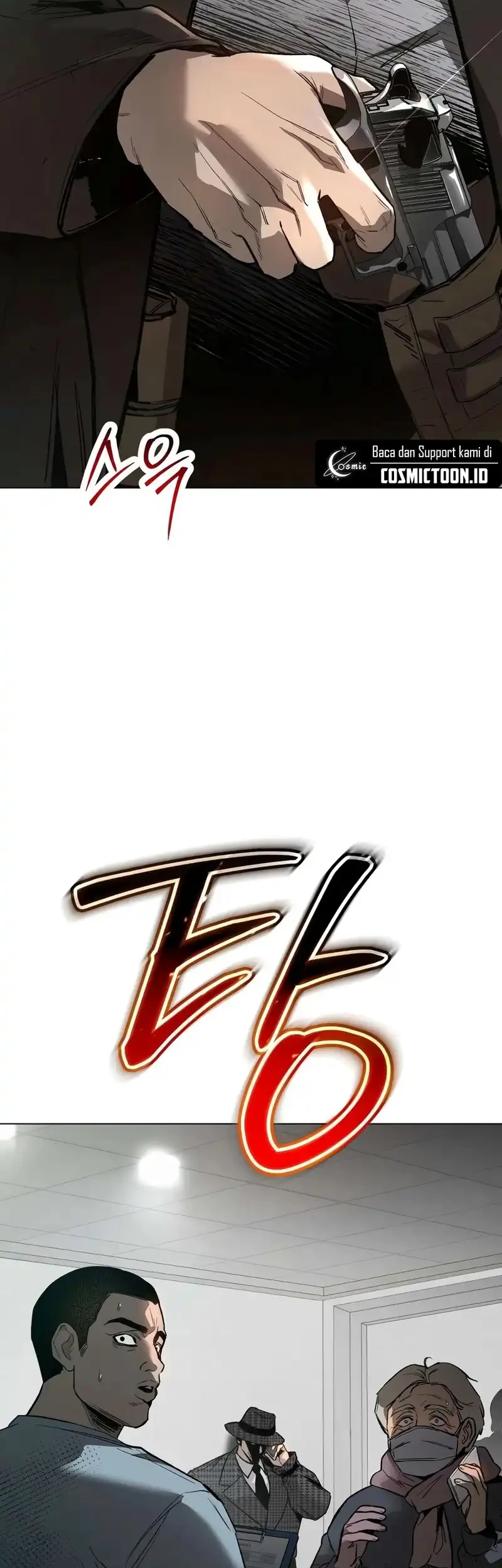 Obshchaka Chapter 6 - halaman 86