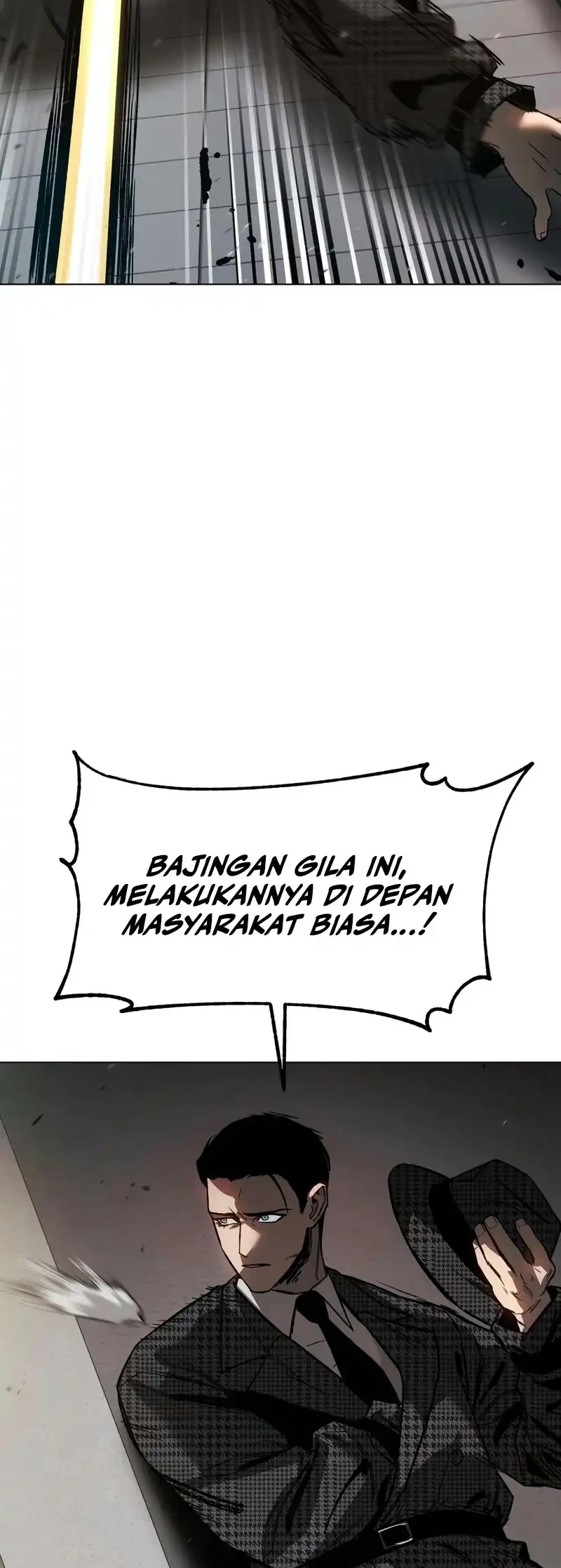 Obshchaka Chapter 6 - halaman 93