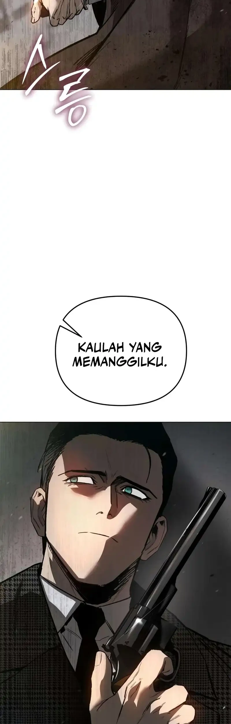 Obshchaka Chapter 6 - halaman 95