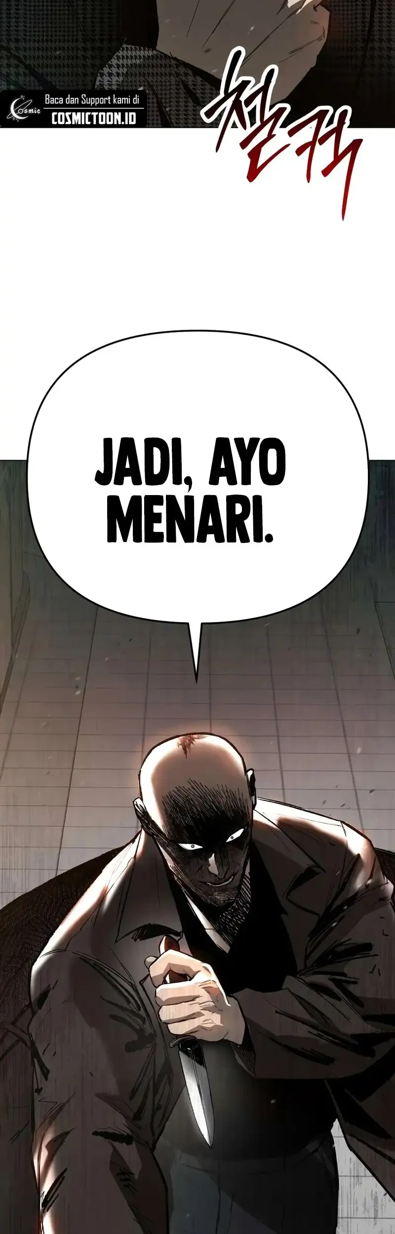 Obshchaka Chapter 6 - halaman 96