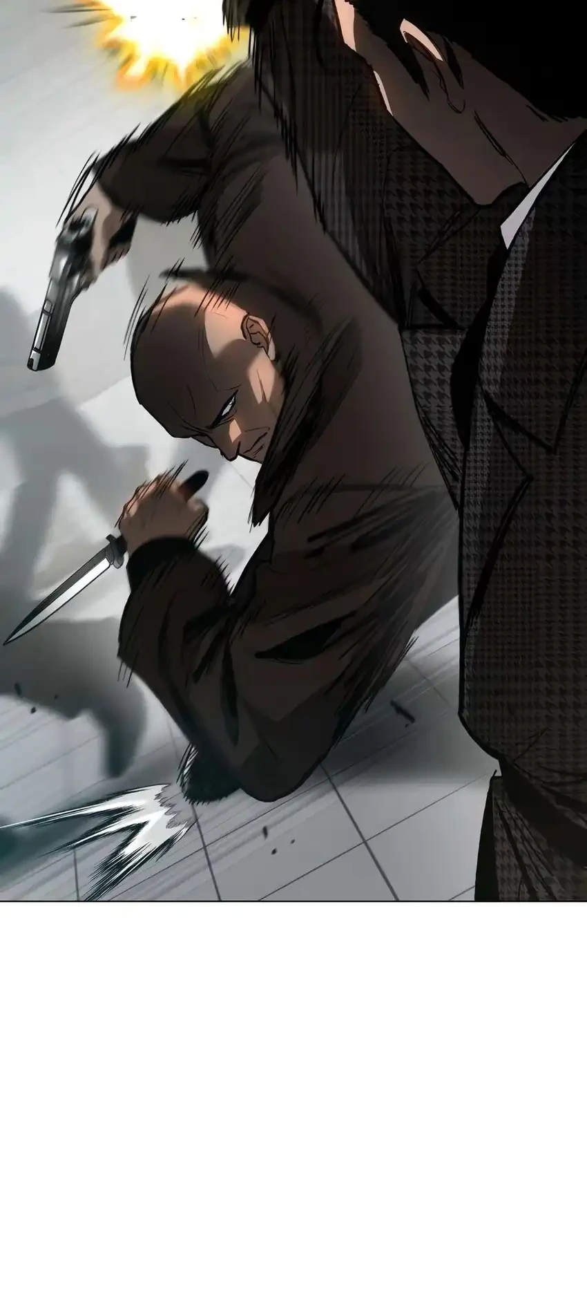 Obshchaka Chapter 7 - halaman 15