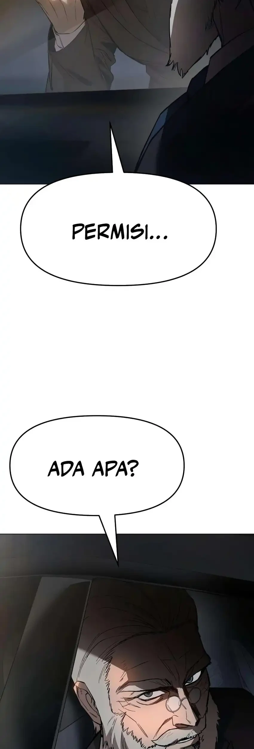 Obshchaka Chapter 7 - halaman 27