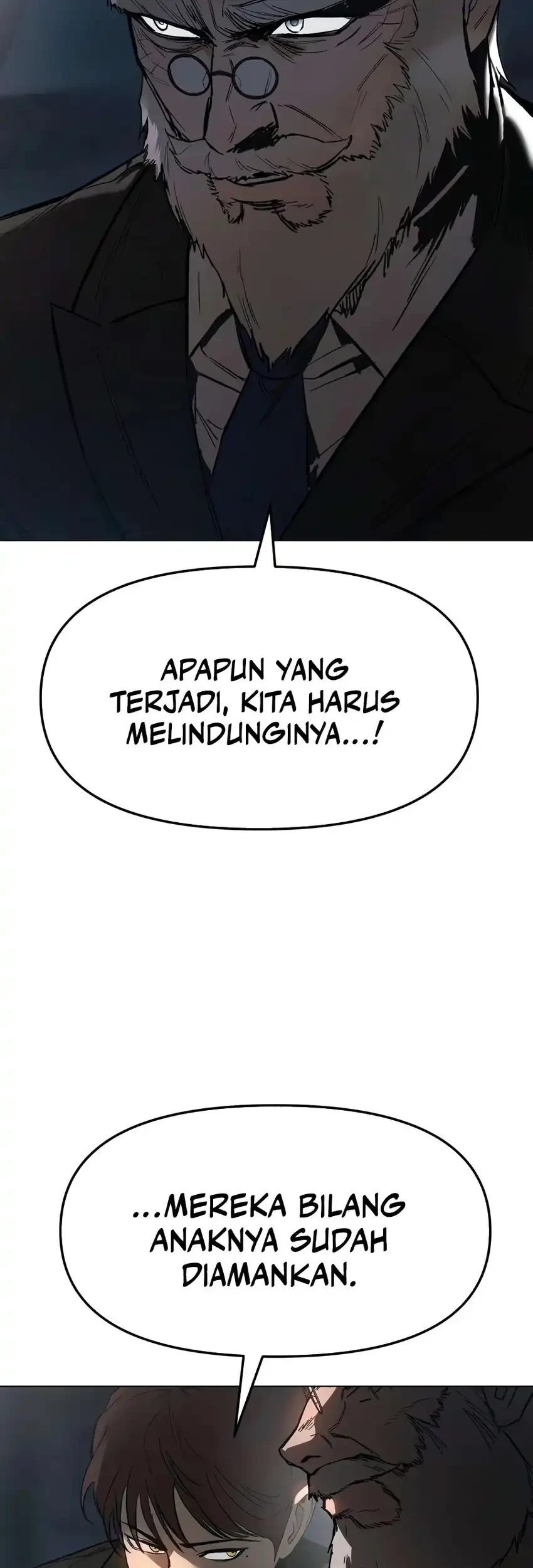 Obshchaka Chapter 7 - halaman 31
