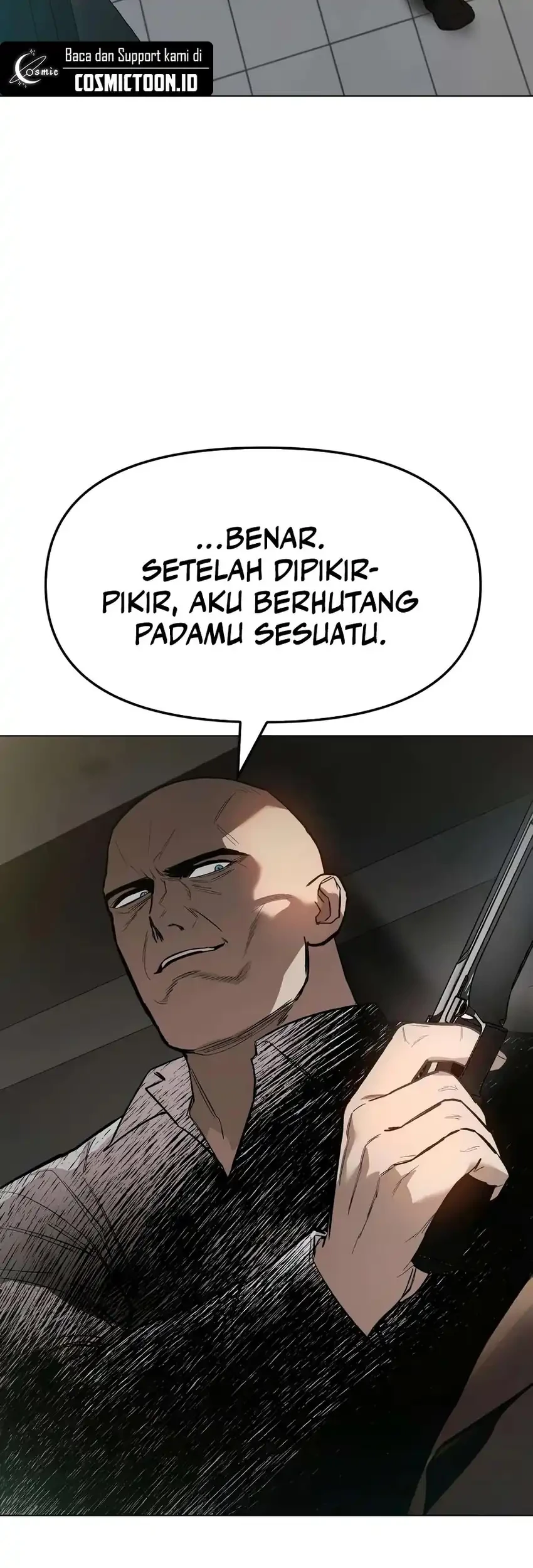 Obshchaka Chapter 7 - halaman 36
