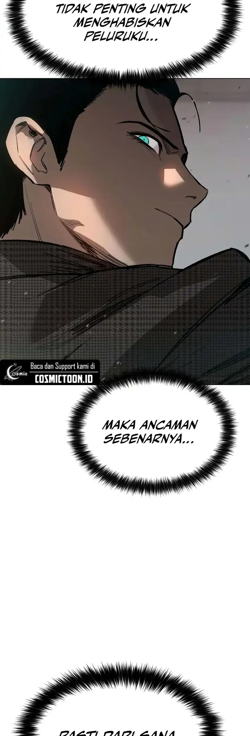 Obshchaka Chapter 7 - halaman 39