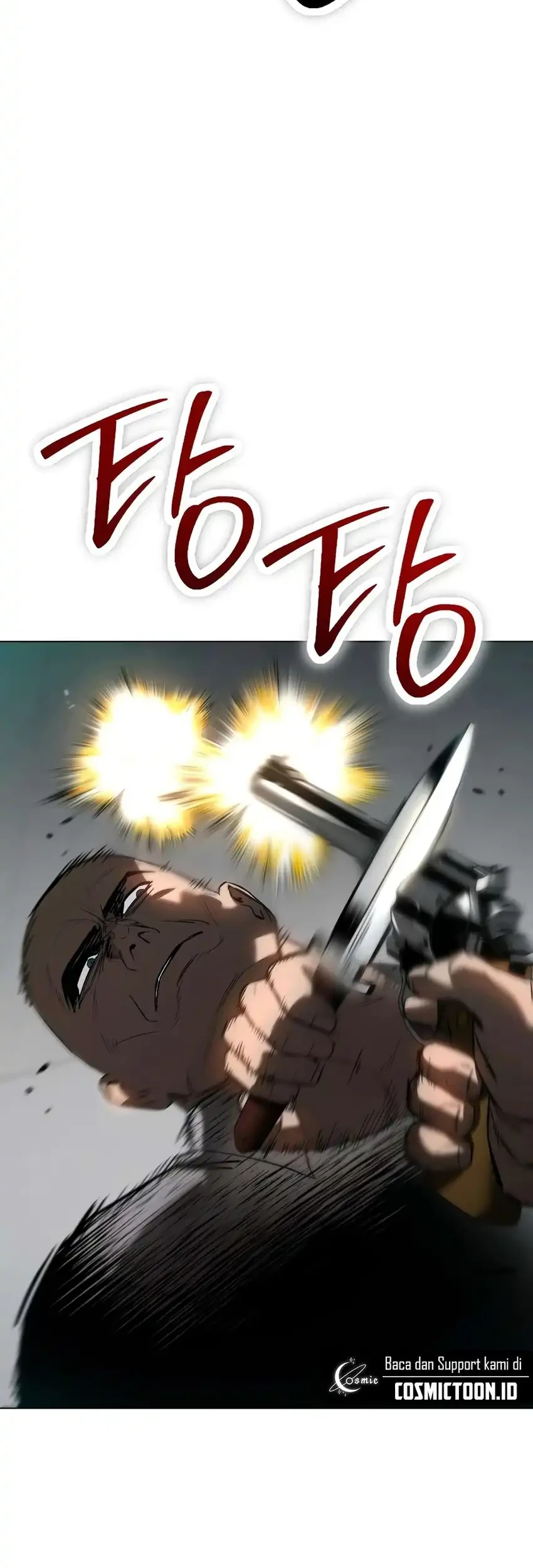 Obshchaka Chapter 7 - halaman 44