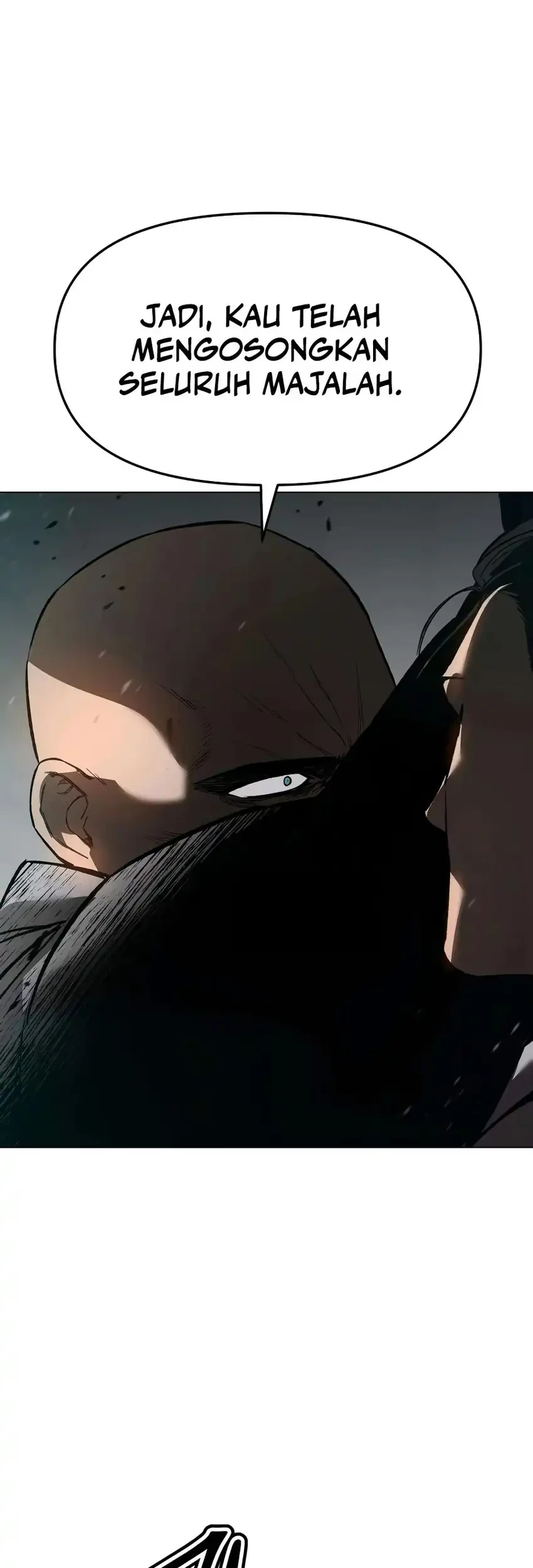 Obshchaka Chapter 7 - halaman 46