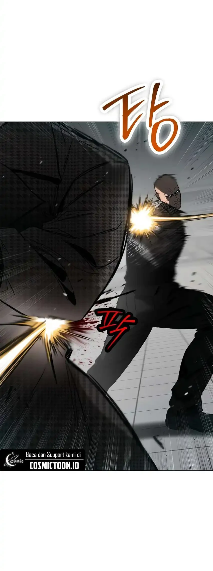 Obshchaka Chapter 7 - halaman 50