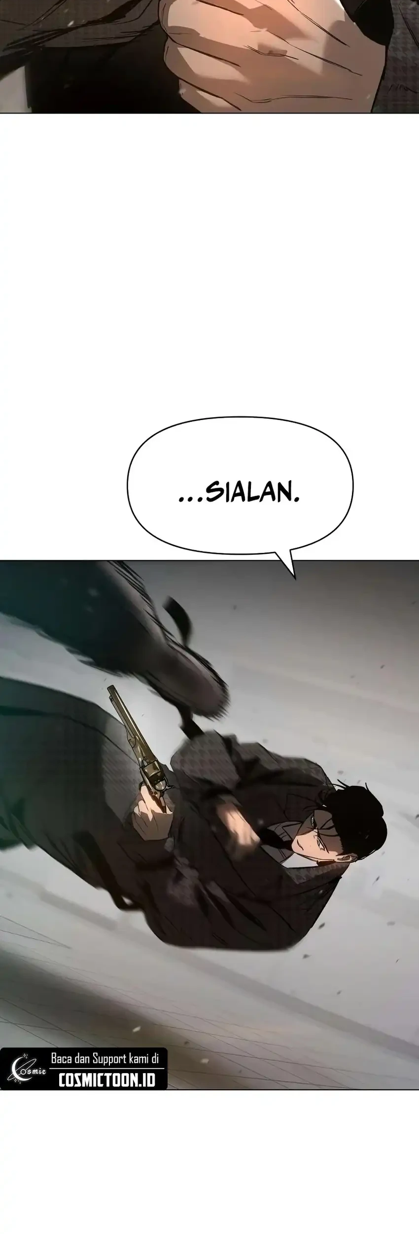 Obshchaka Chapter 7 - halaman 57