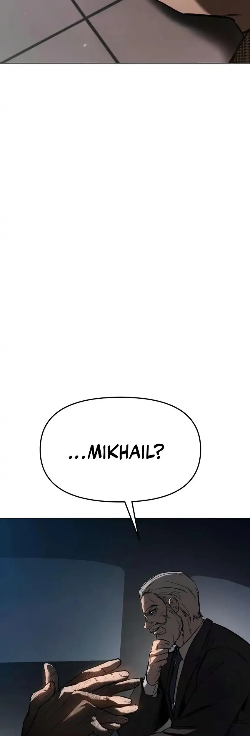 Obshchaka Chapter 7 - halaman 64