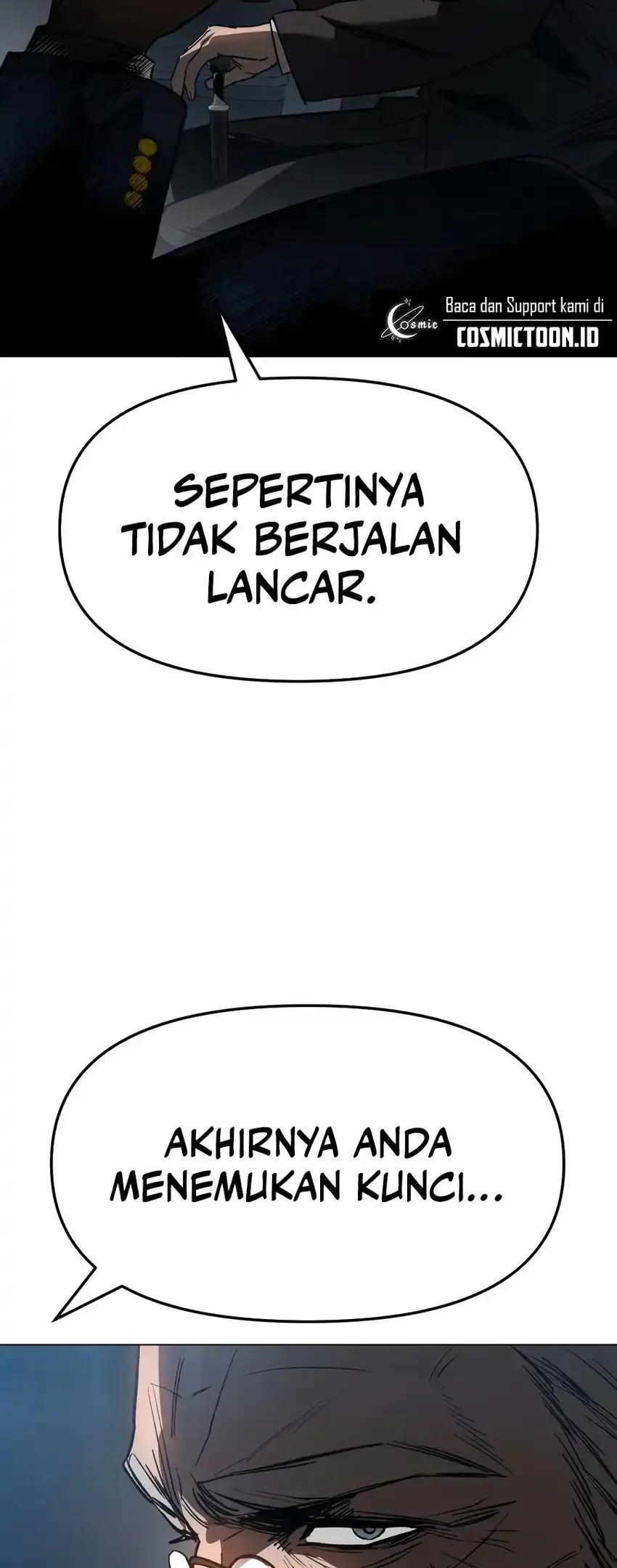 Obshchaka Chapter 7 - halaman 65