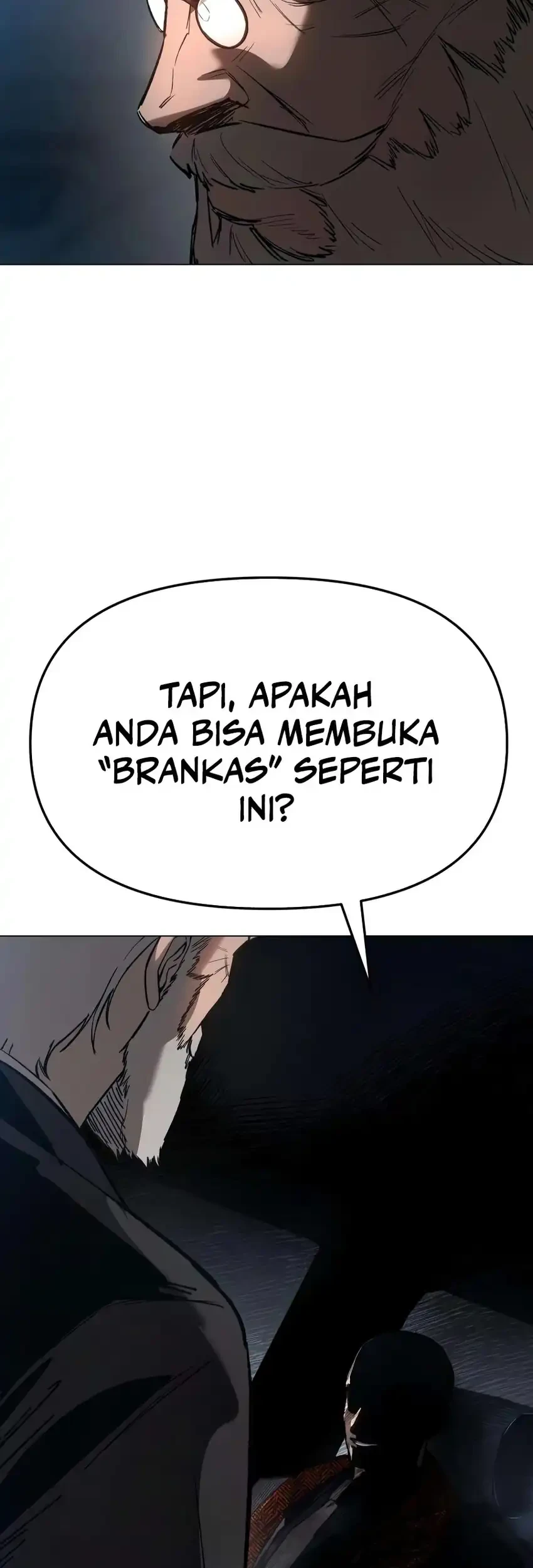 Obshchaka Chapter 7 - halaman 66