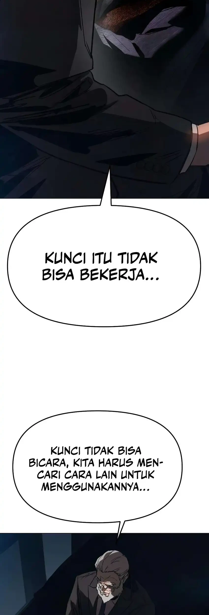 Obshchaka Chapter 7 - halaman 67