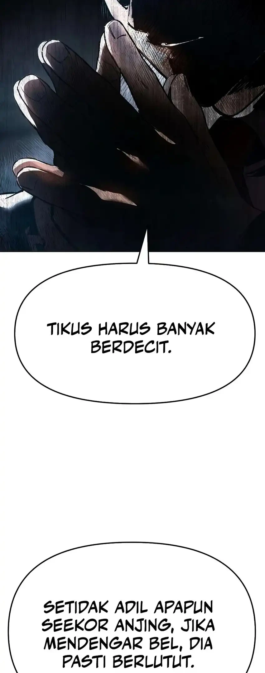 Obshchaka Chapter 7 - halaman 70