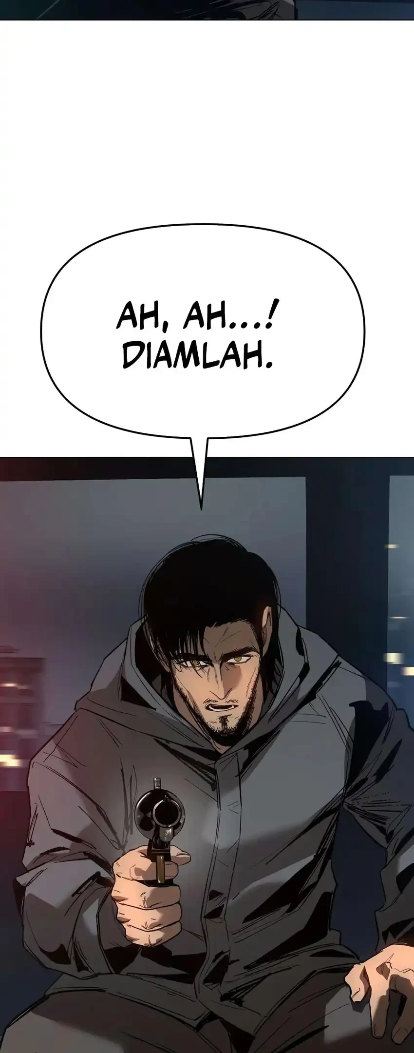 Obshchaka Chapter 7 - halaman 75