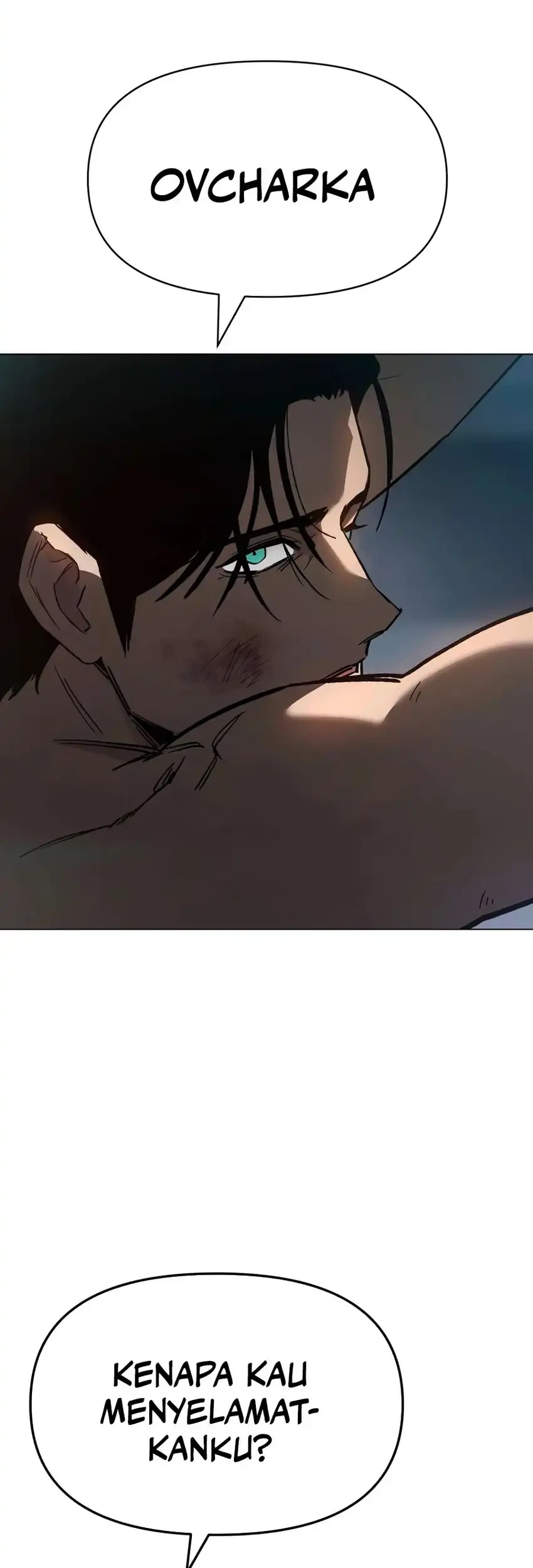 Obshchaka Chapter 7 - halaman 79